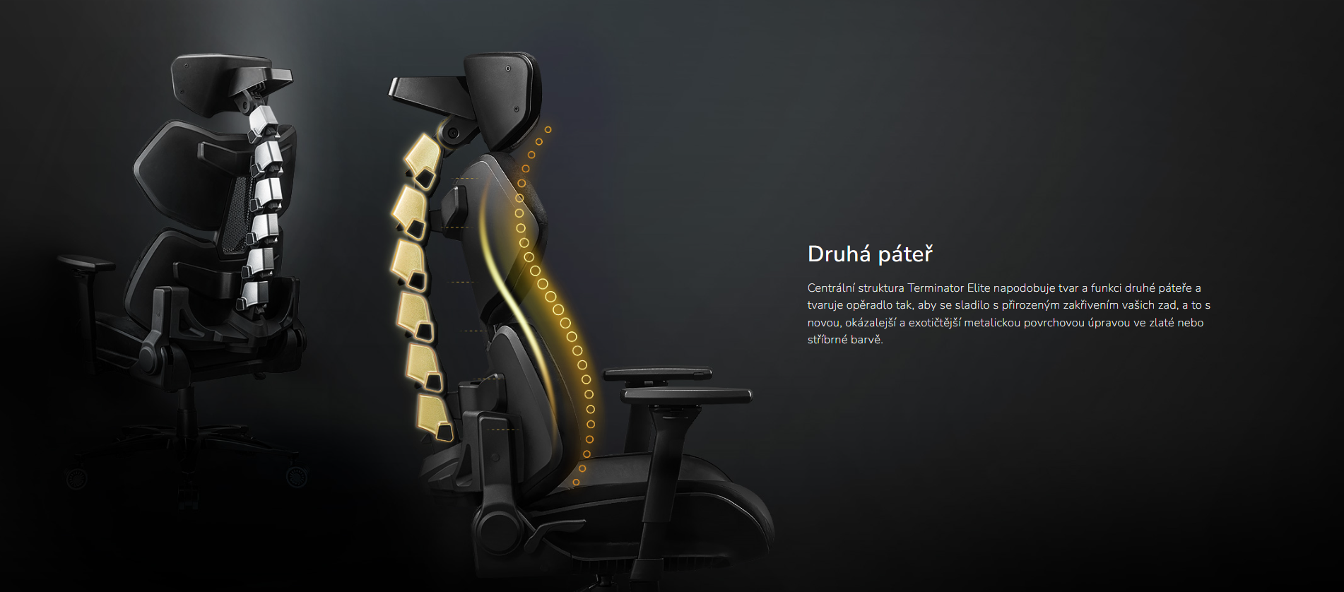 Snímek obrazovky 2026-03-11 153257